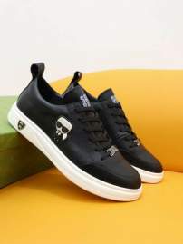 Picture of Gucci Shoes _SKUGuccisz38-44mnf02339012